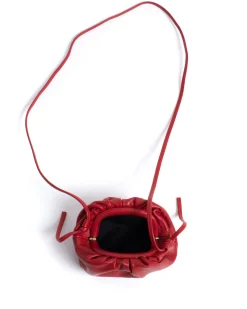 Enuice petite purse