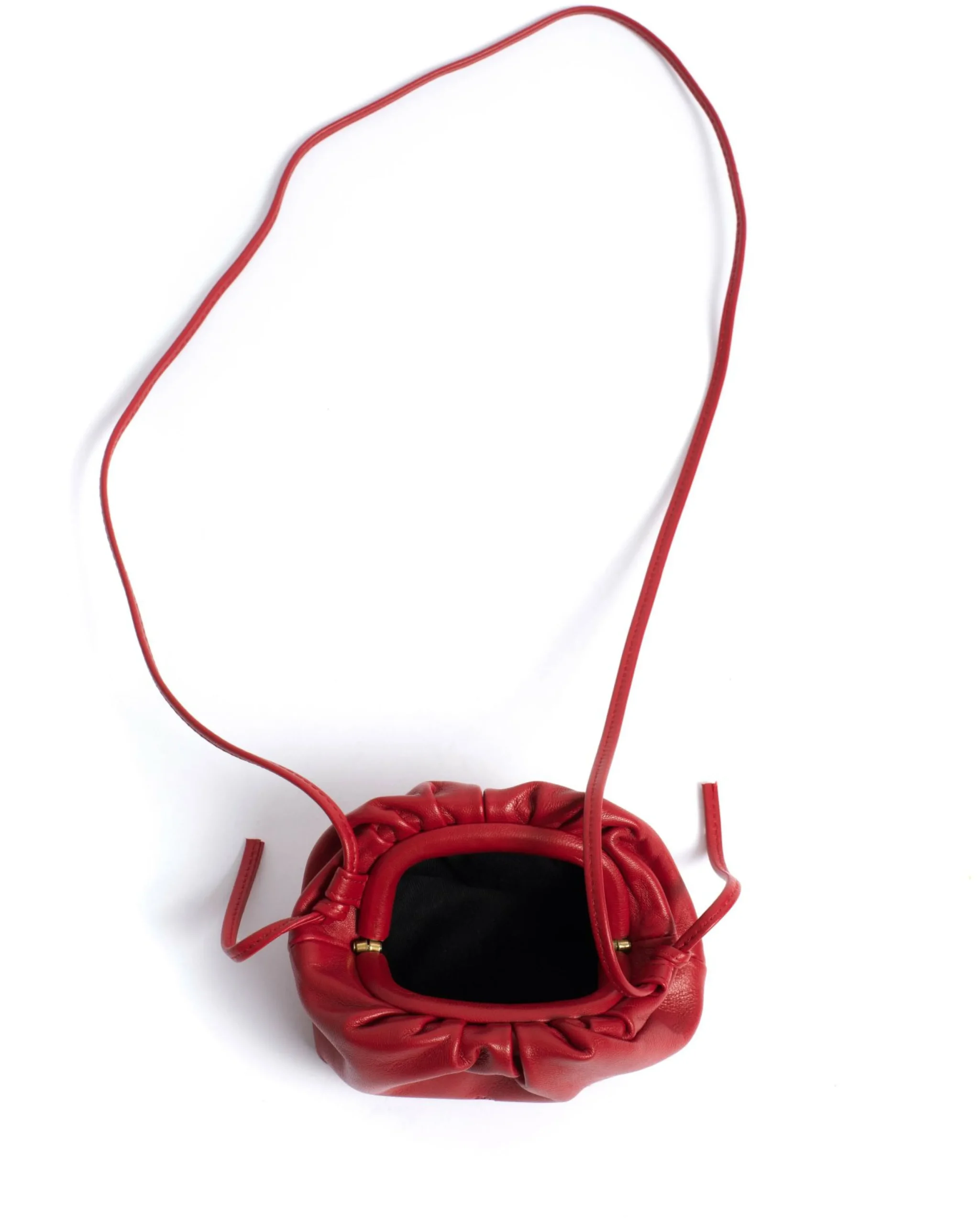 Enuice petite purse
