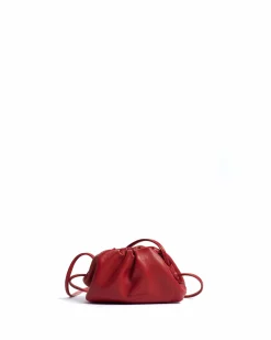 Enuice petite purse