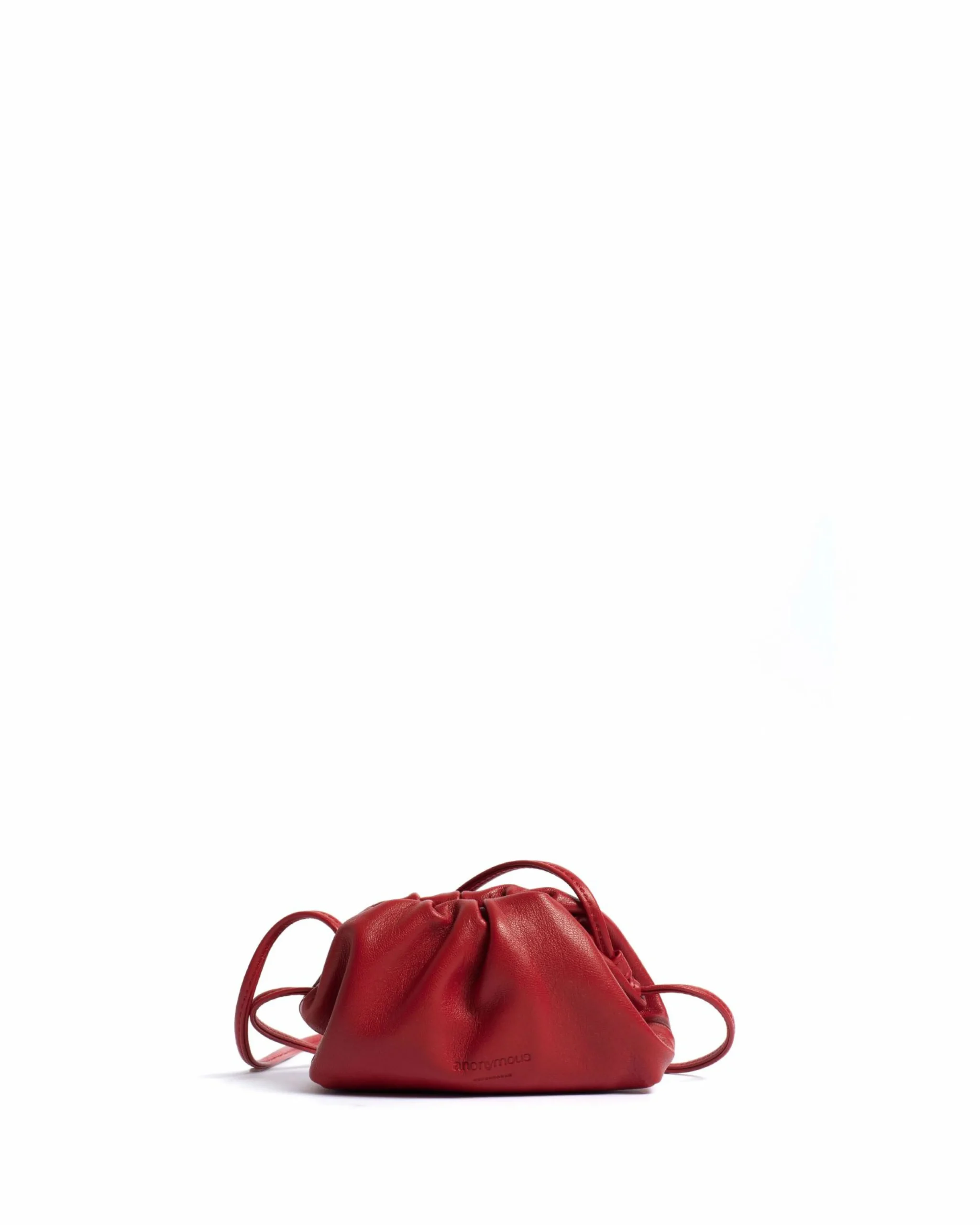 Enuice petite purse