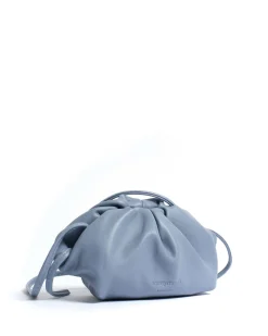 Enuice petite purse