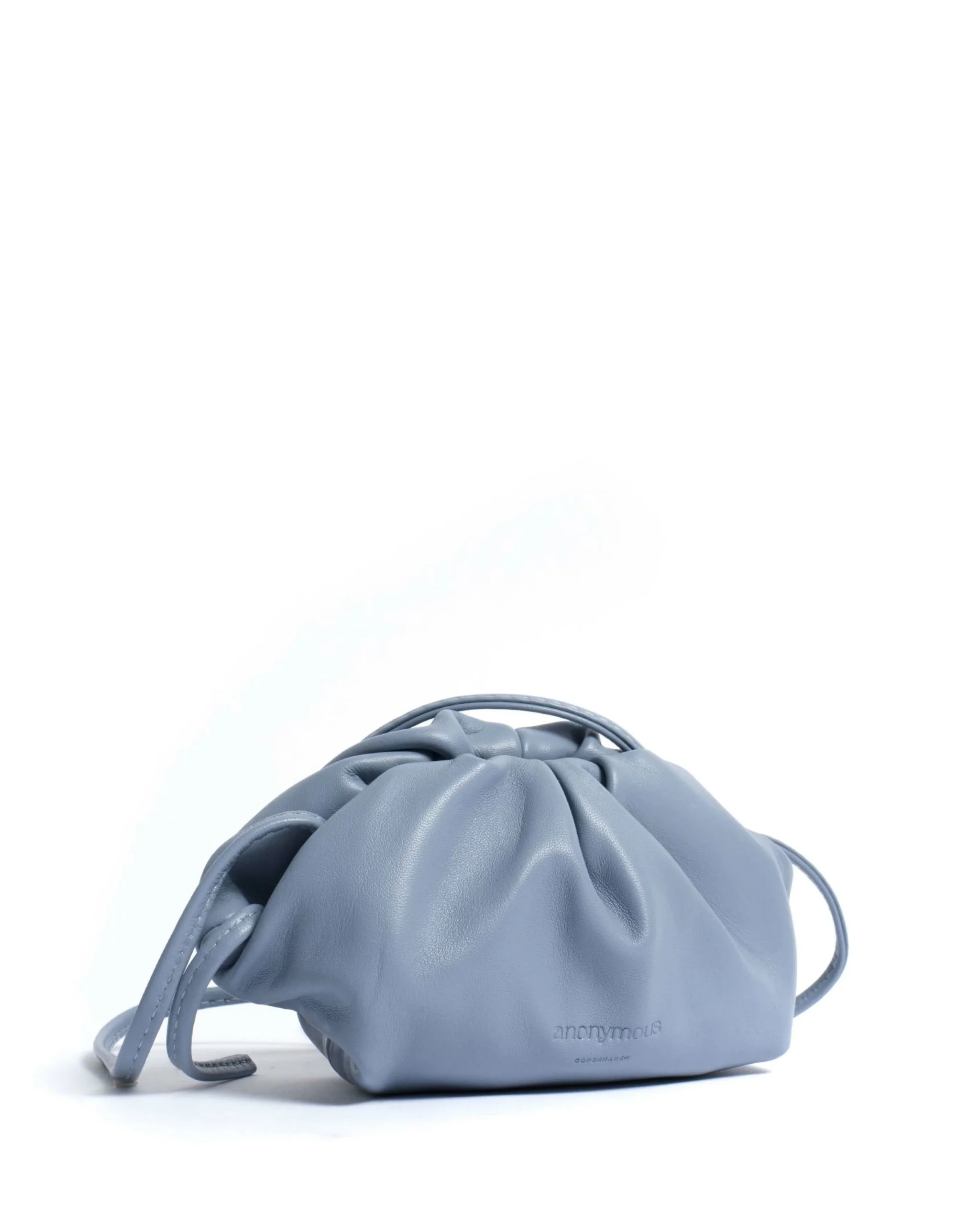 Enuice petite purse