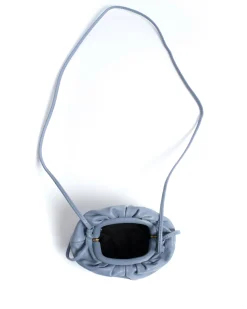 Enuice petite purse