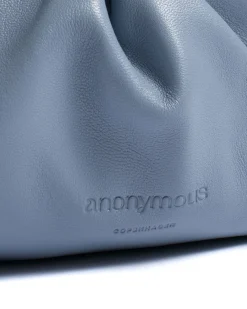 Enuice petite purse