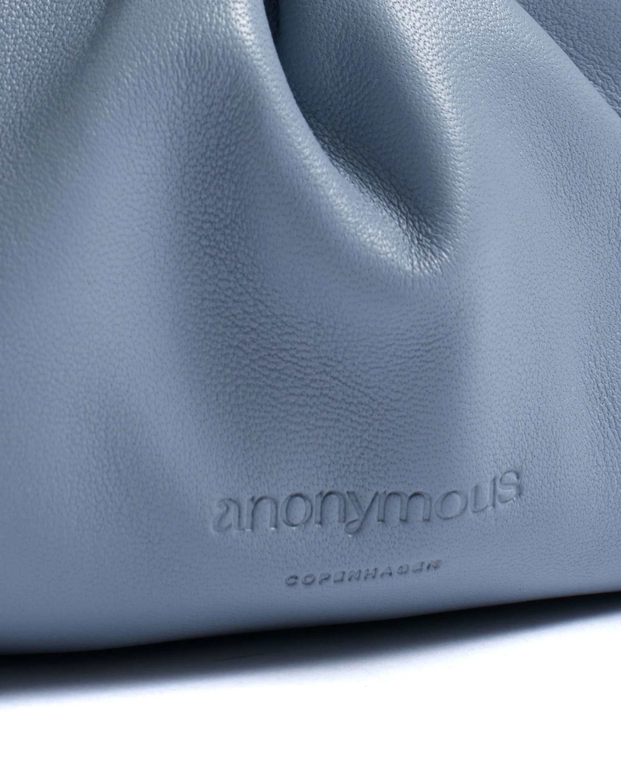 Enuice petite purse