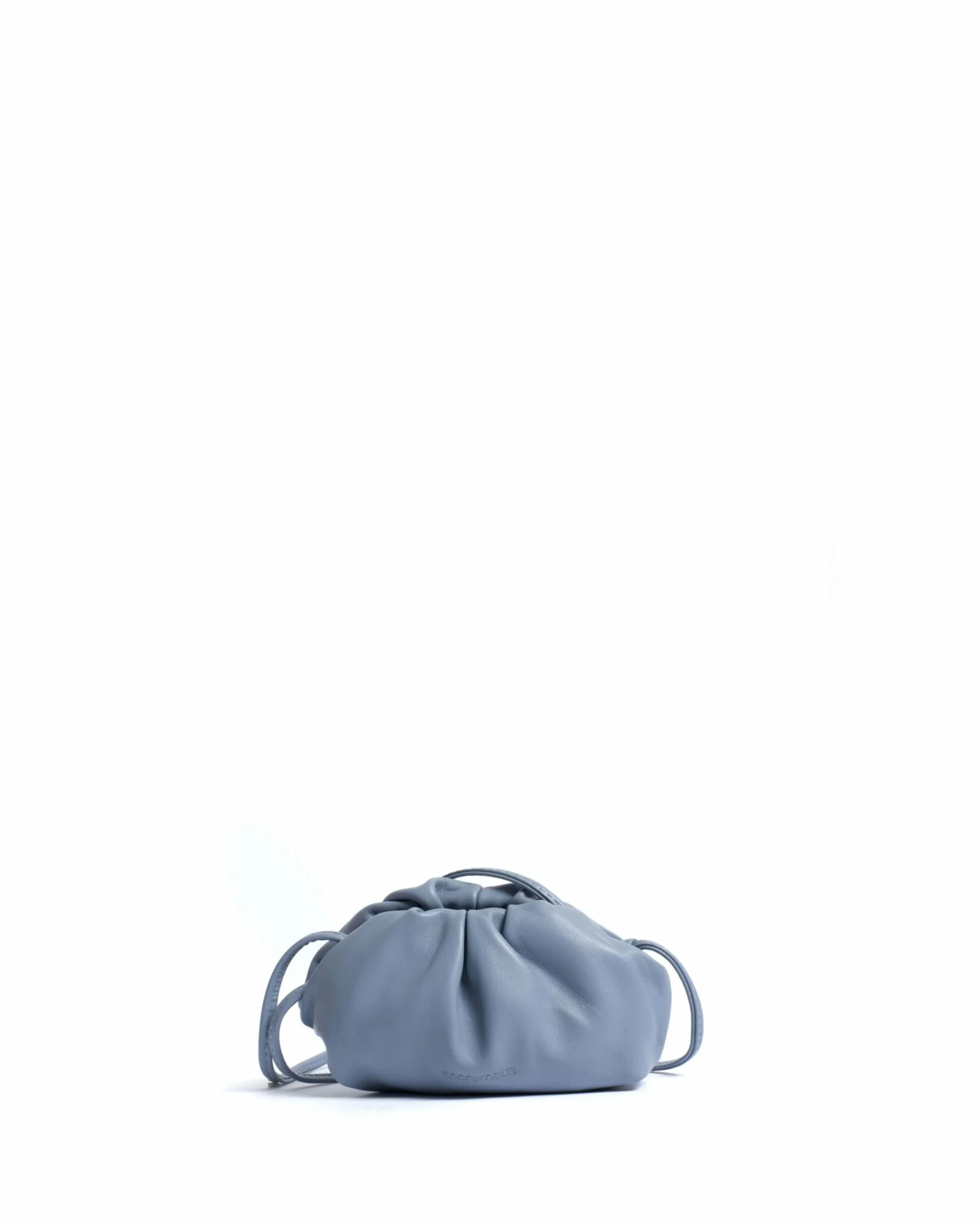 Enuice petite purse
