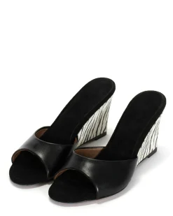 Gwen 75 wedge