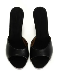 Gwen 75 wedge