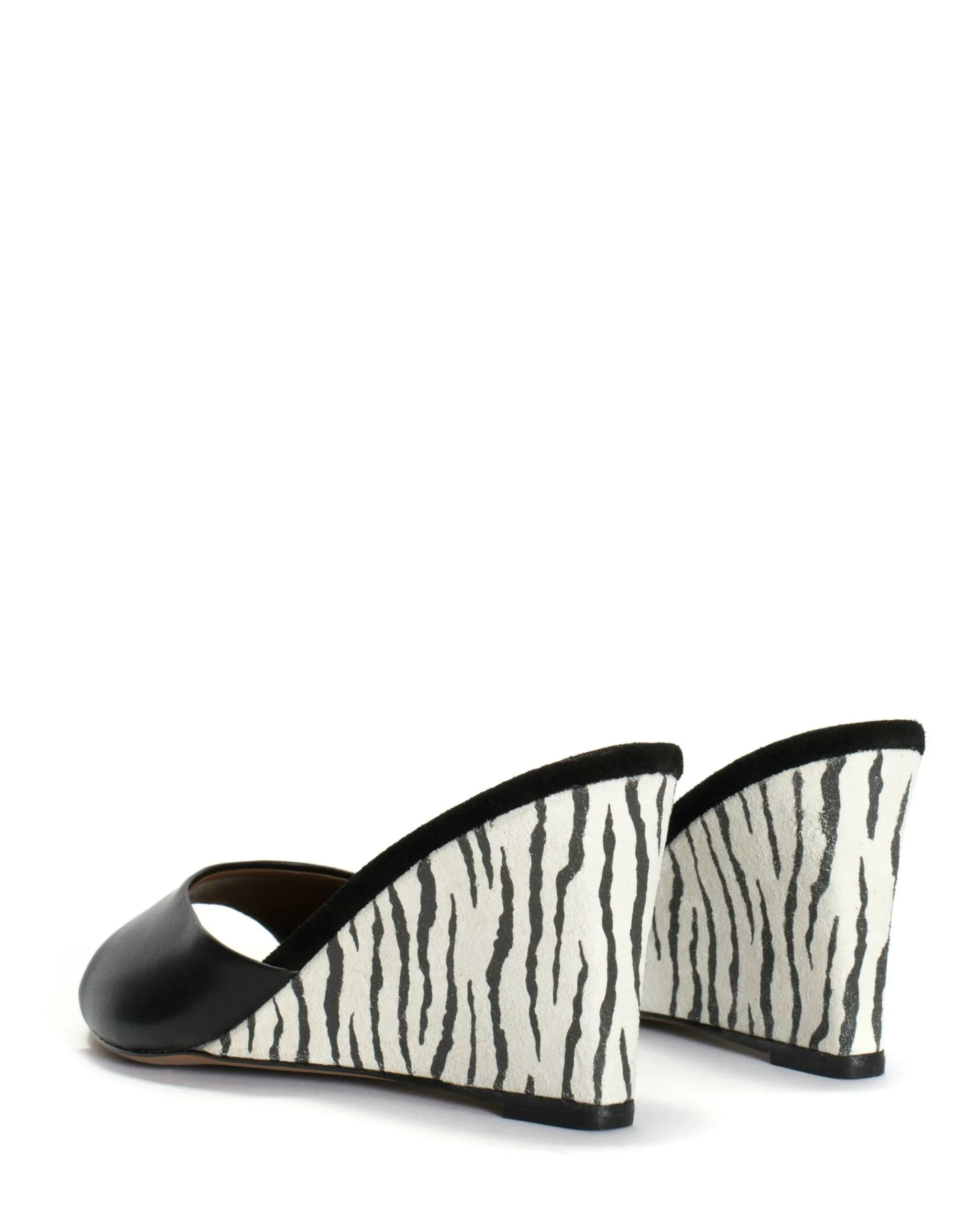Gwen 75 wedge