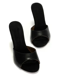 Gwen 75 wedge