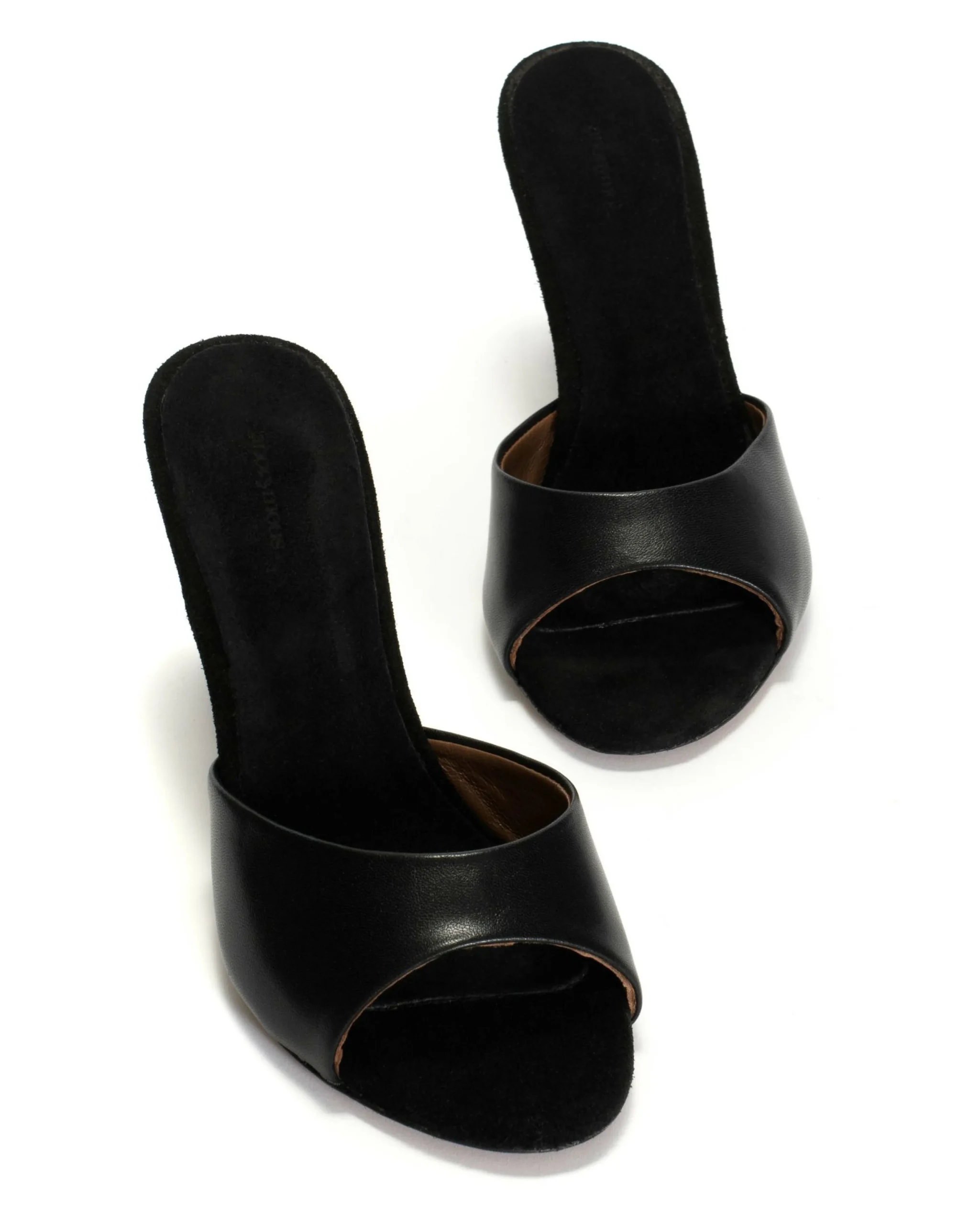 Gwen 75 wedge