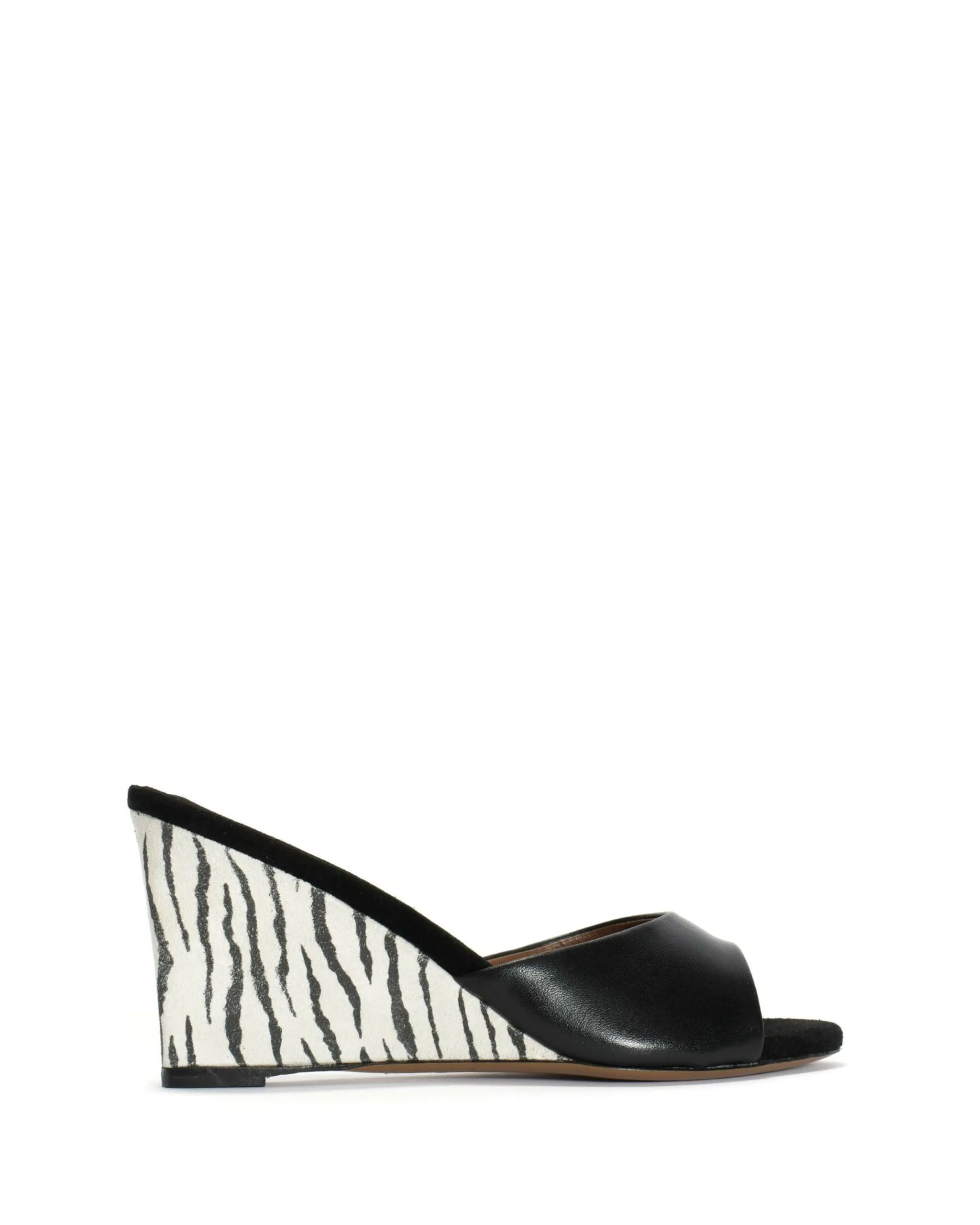 Gwen 75 wedge
