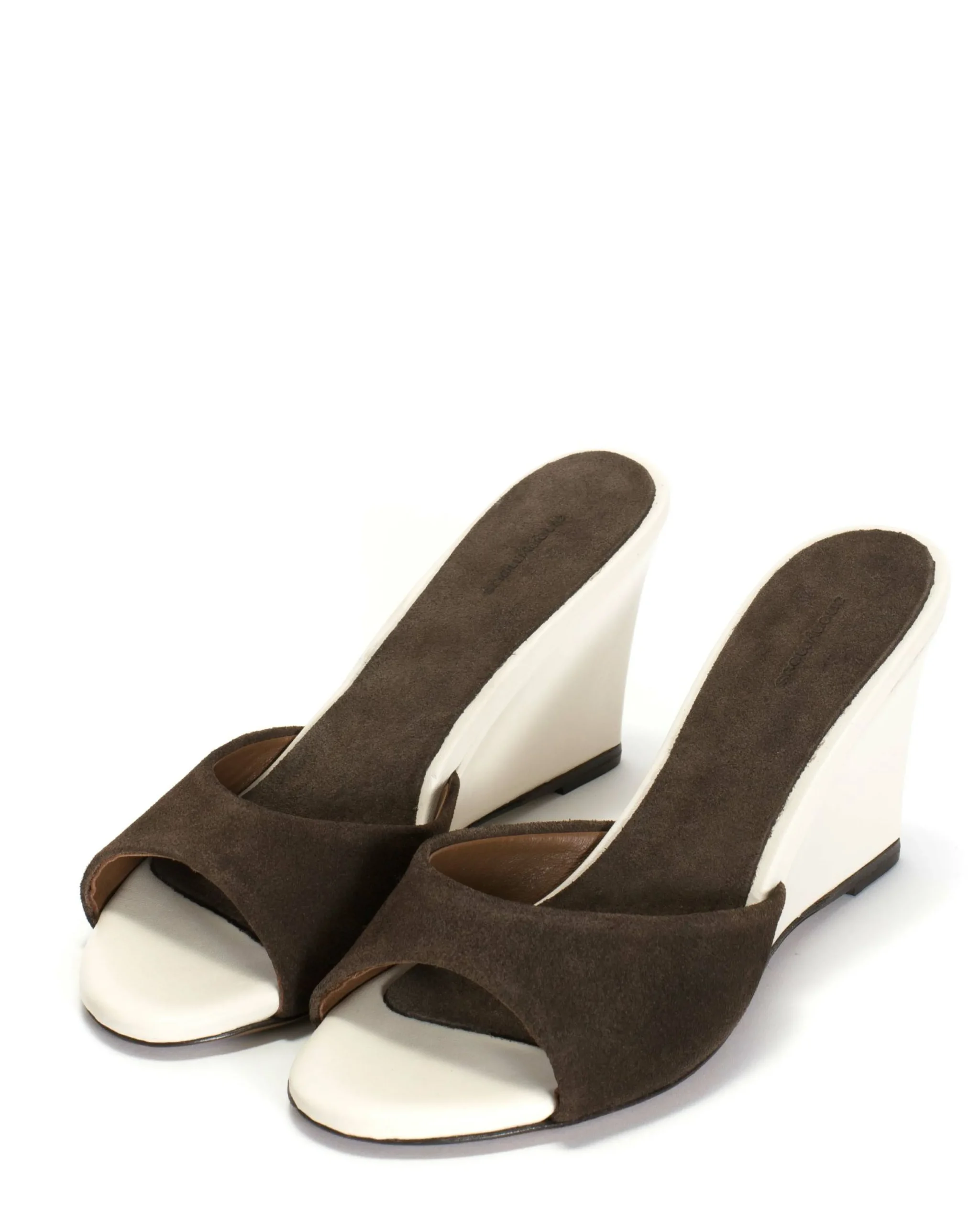Gwen 75 wedge