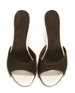Gwen 75 wedge