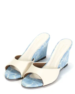 Gwen 75 wedge