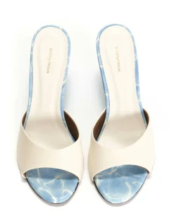 Gwen 75 wedge