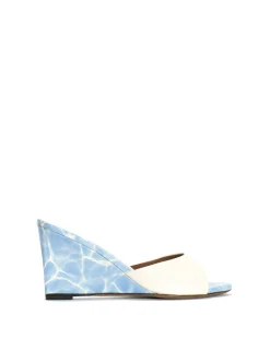 Gwen 75 wedge