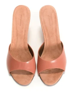 Gwen 75 wedge
