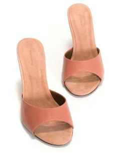 Gwen 75 wedge