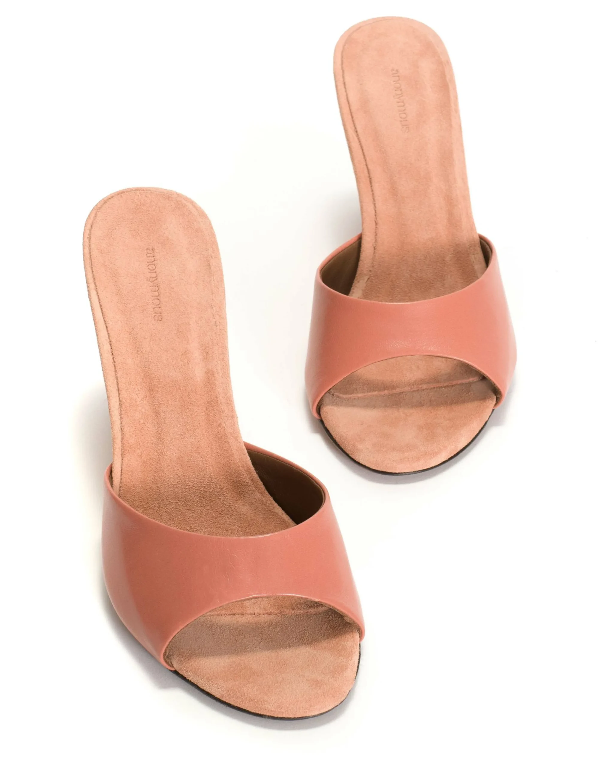 Gwen 75 wedge