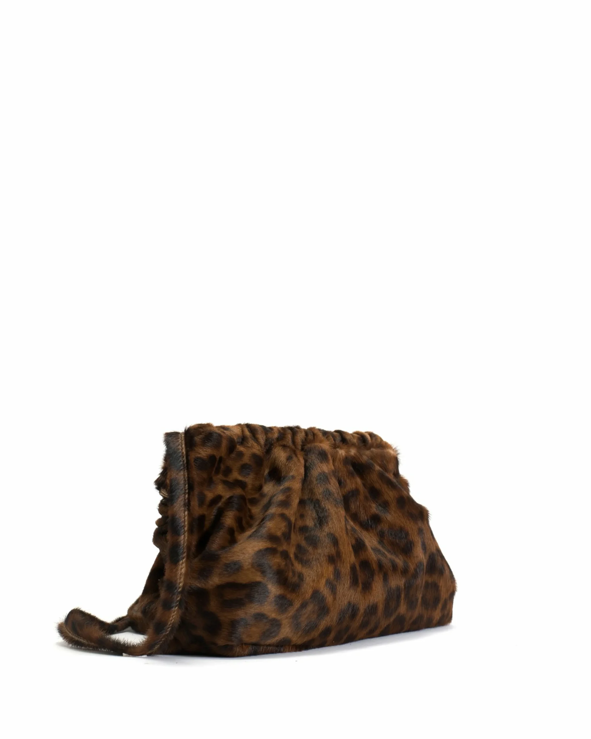 Hally grand cloud bag