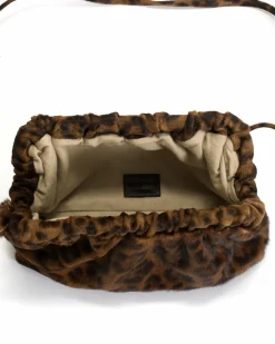Hally grand cloud bag