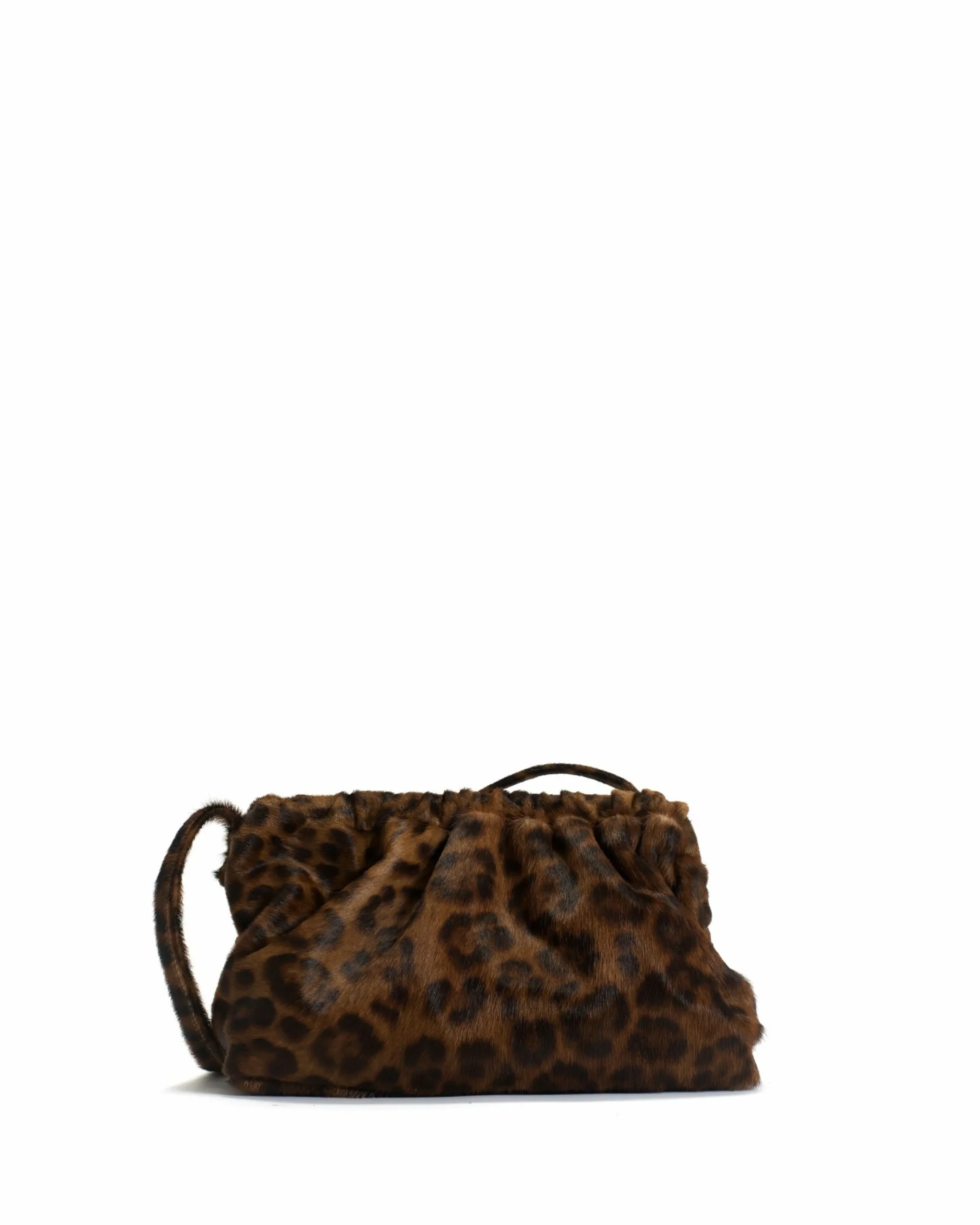 Hally grand cloud bag