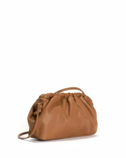 Hally grand cloud bag