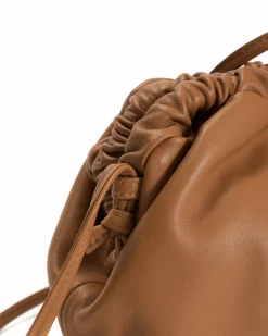 Hally grand cloud bag