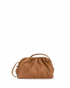 Hally grand cloud bag