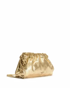 Hally grand cloud bag