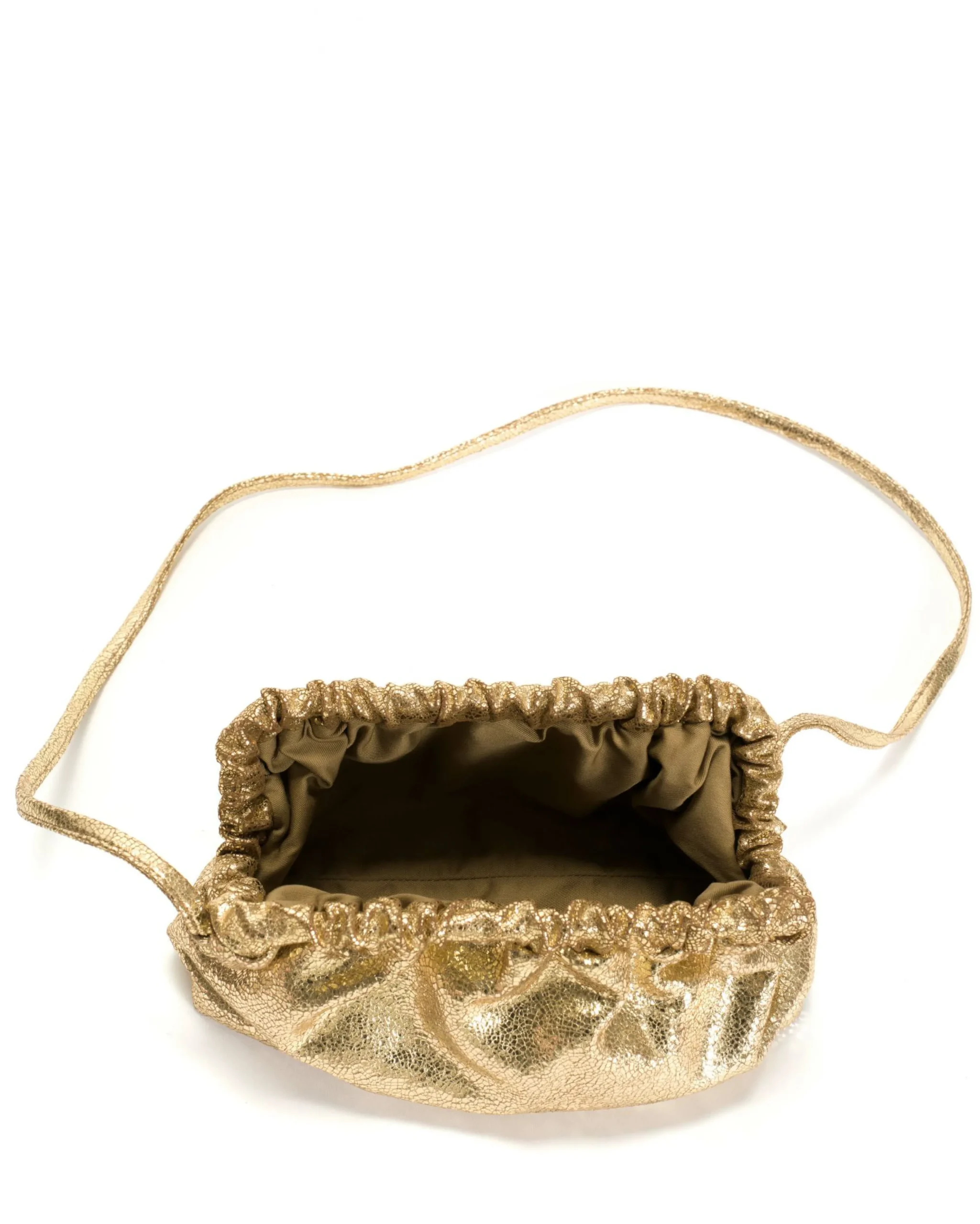 Hally grand cloud bag