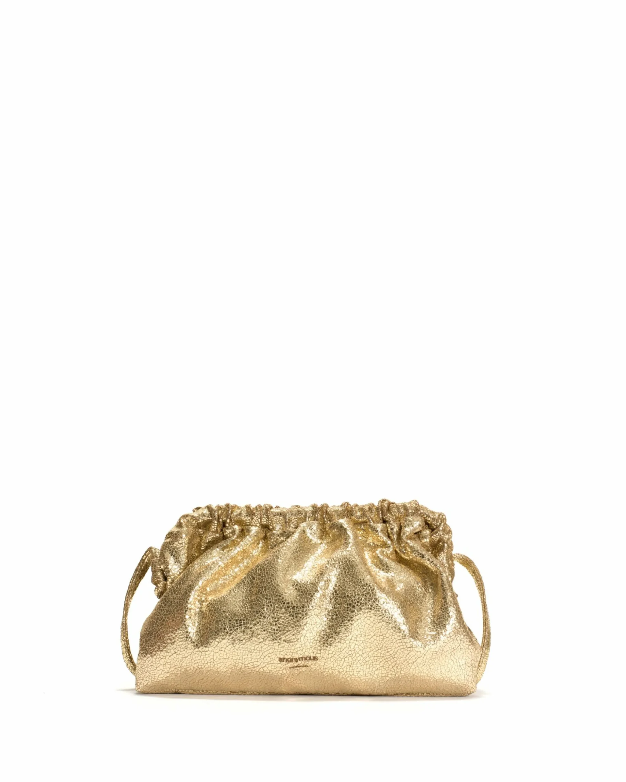 Hally grand cloud bag