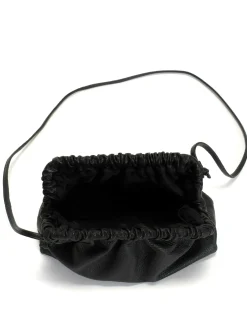 Hally grand cloud bag