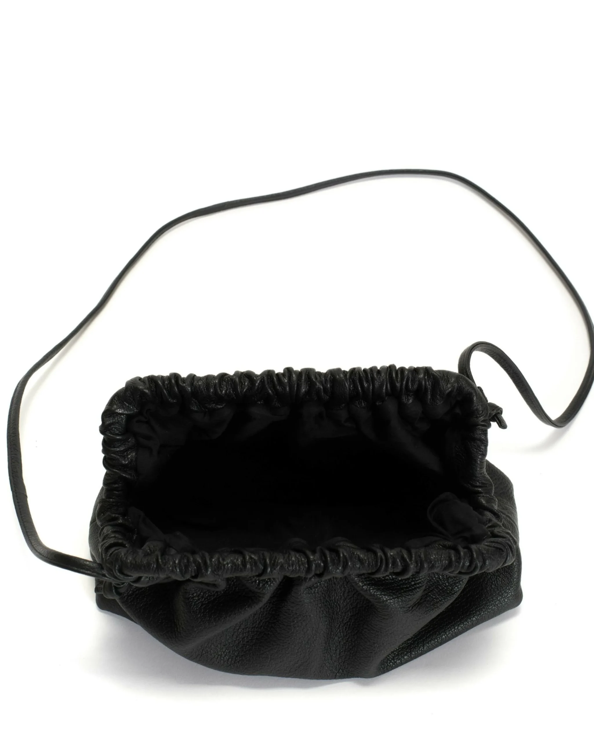 Hally grand cloud bag
