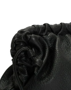 Hally grand cloud bag