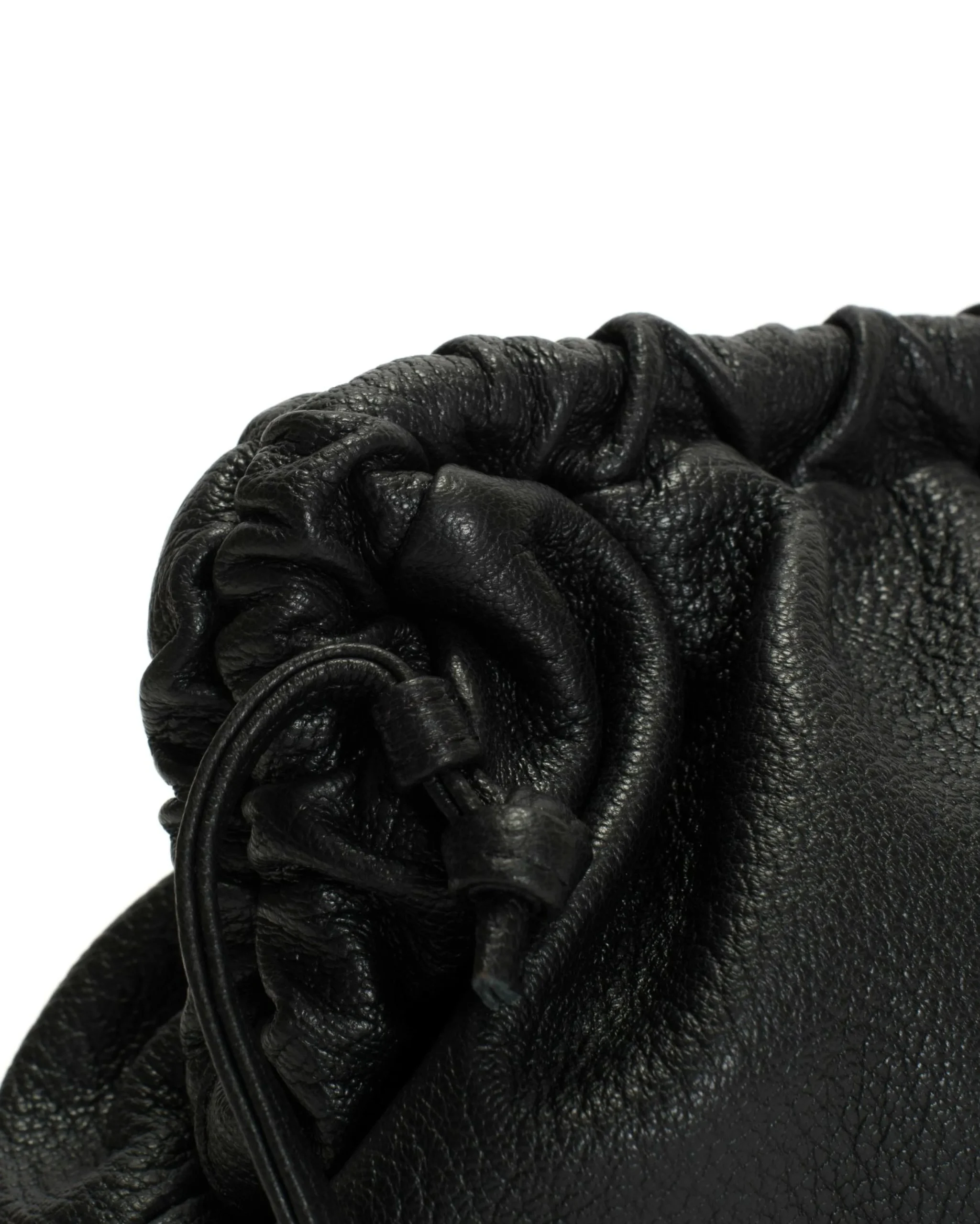 Hally grand cloud bag