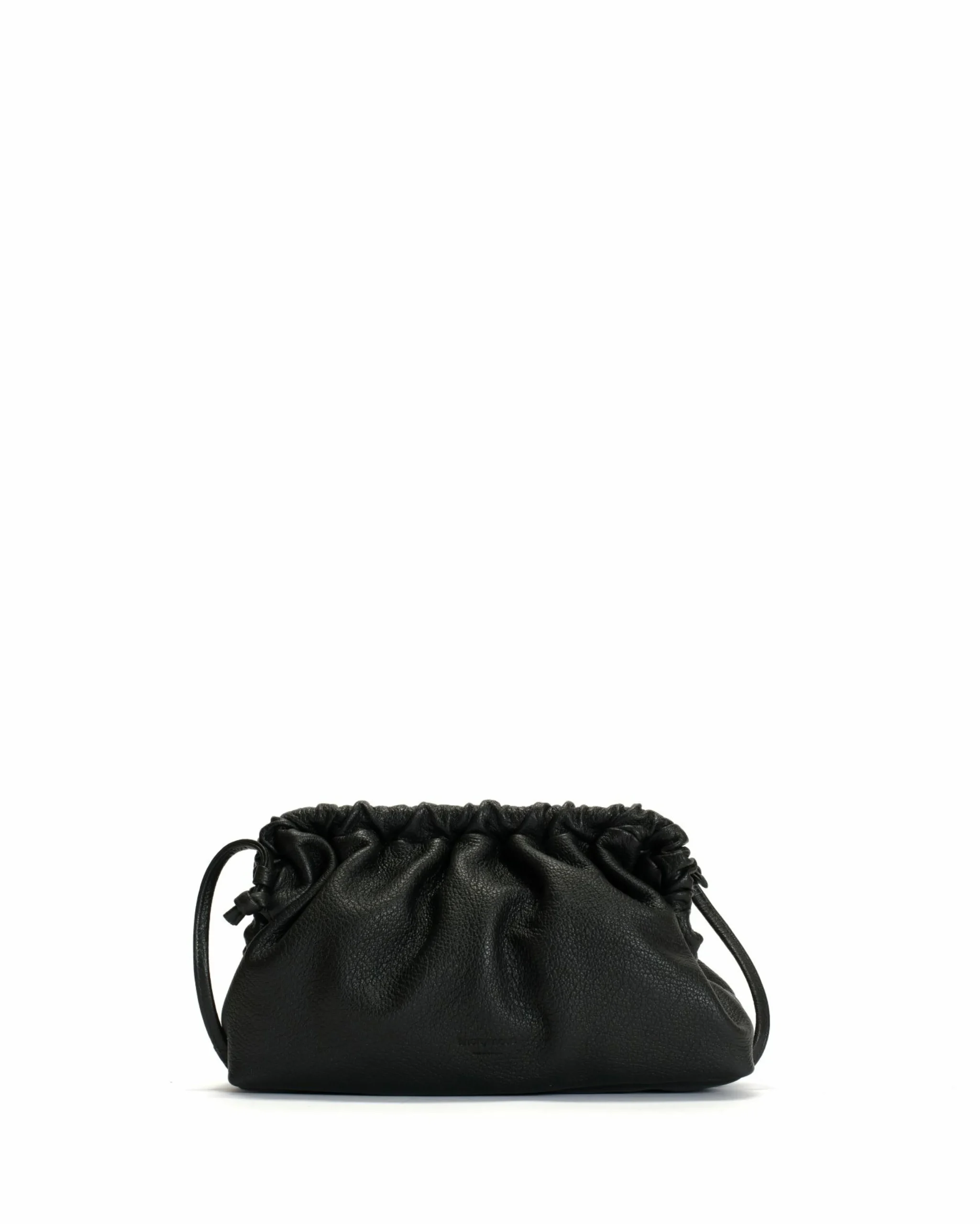 Hally grand cloud bag