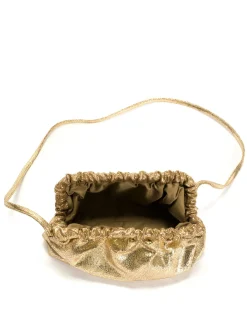 Hally grand cloud bag
