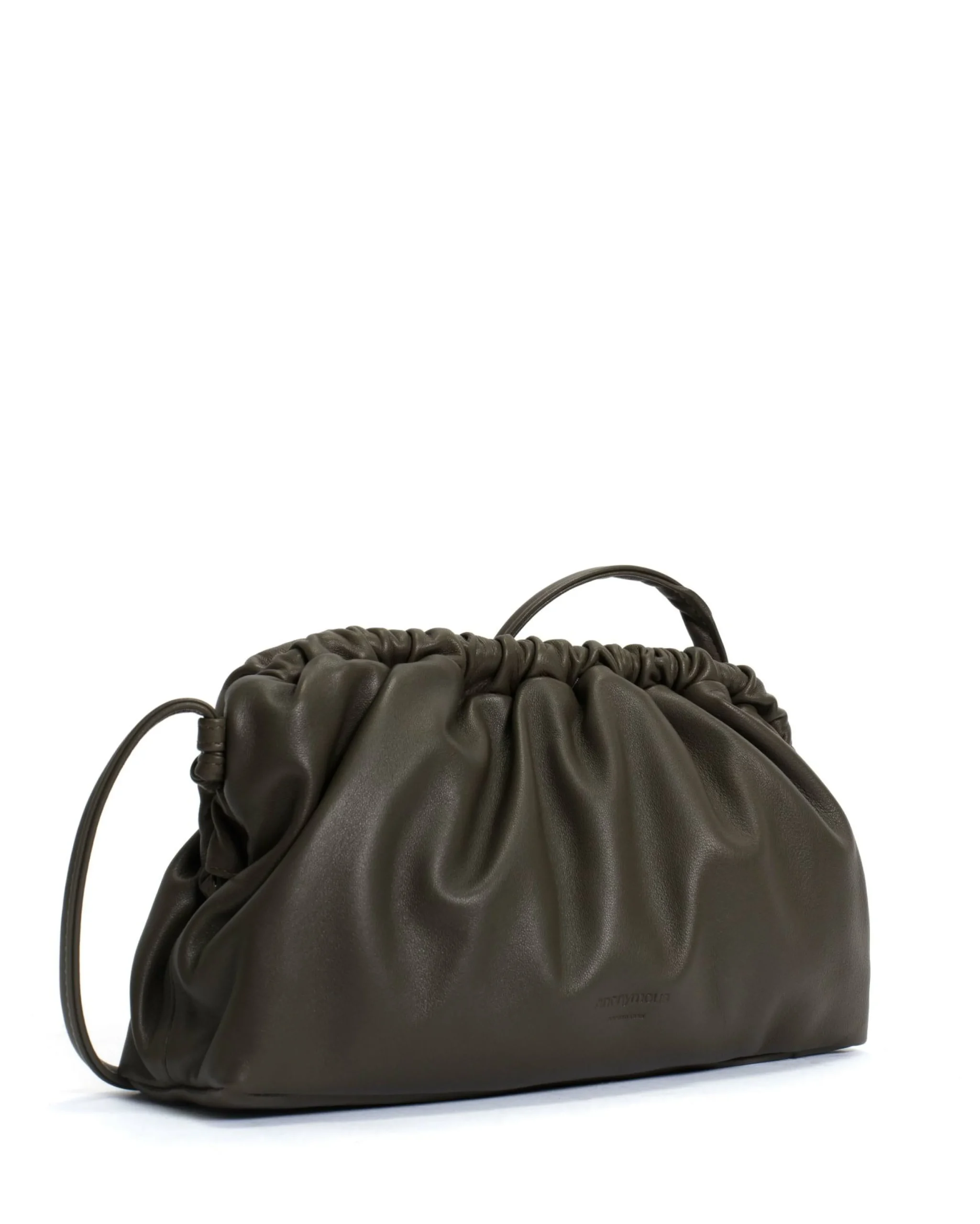 Hally grand cloud bag