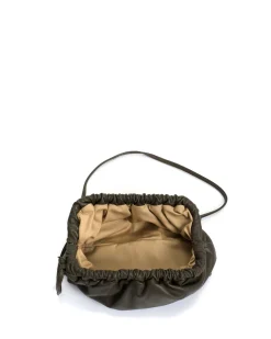 Hally grand cloud bag