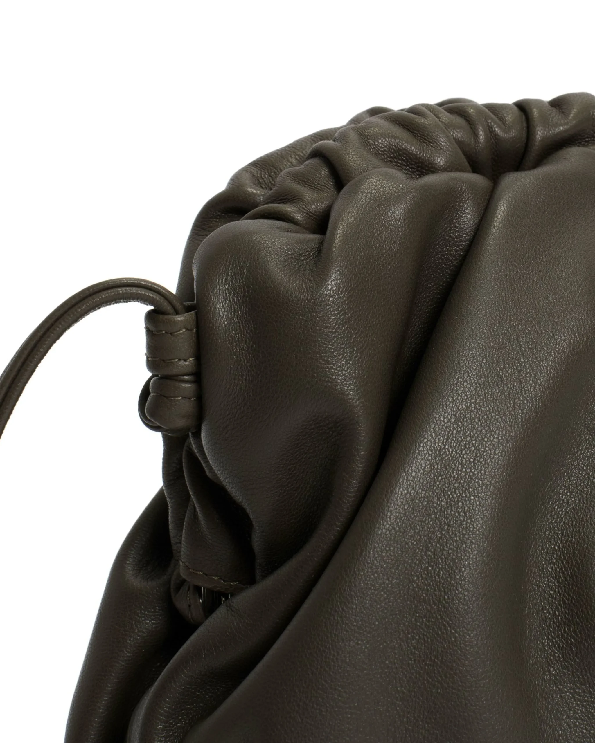Hally grand cloud bag