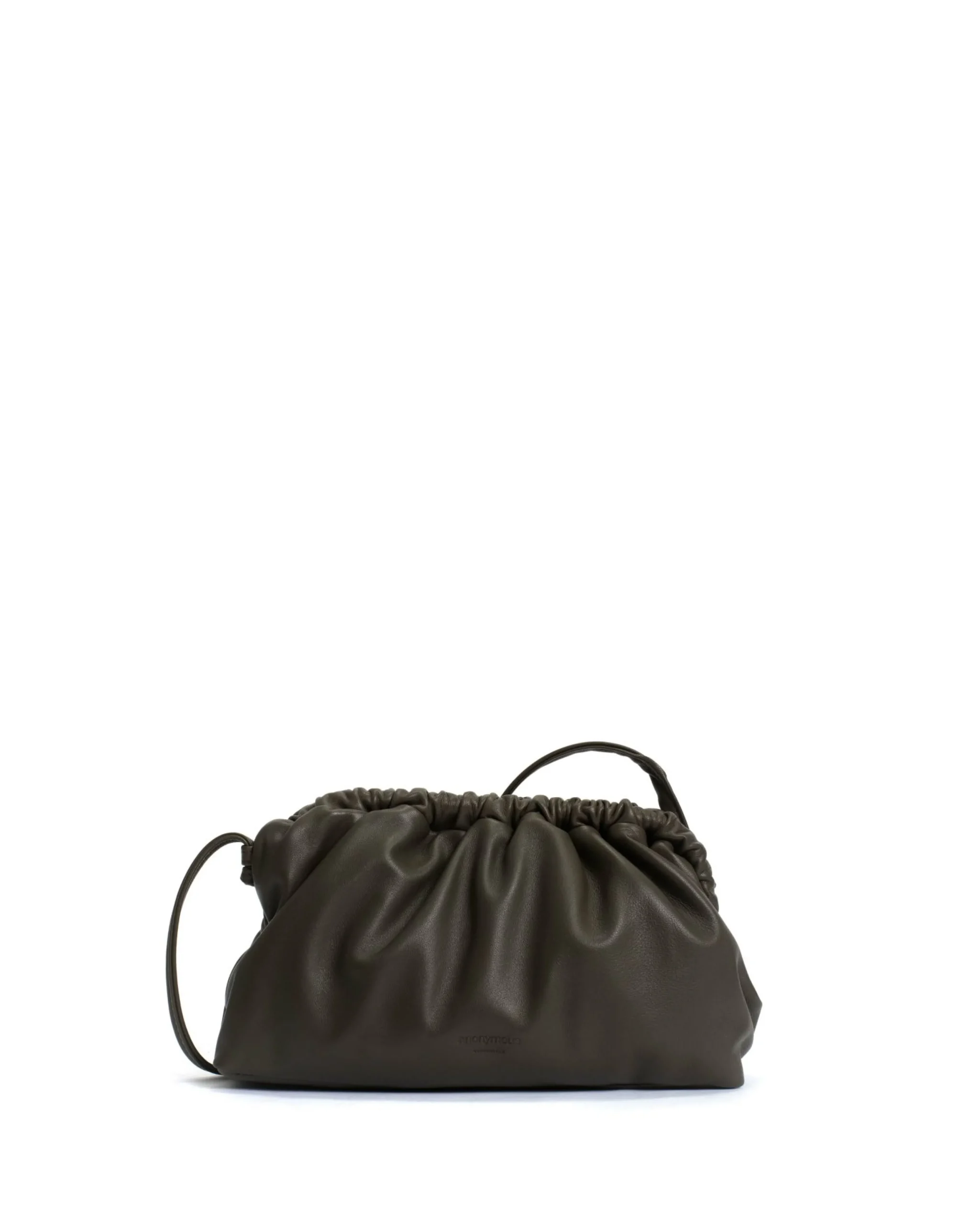 Hally grand cloud bag