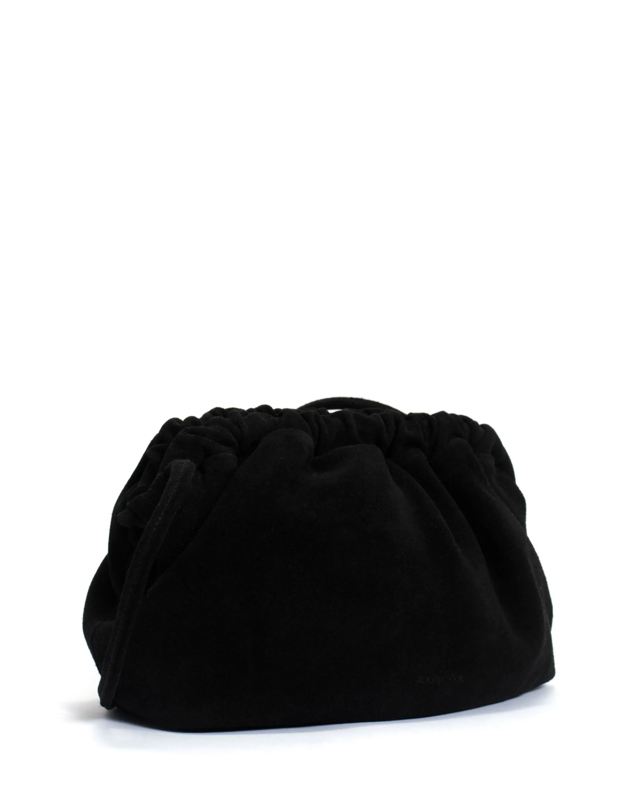 Hally grand cloud bag