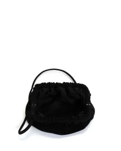 Hally grand cloud bag