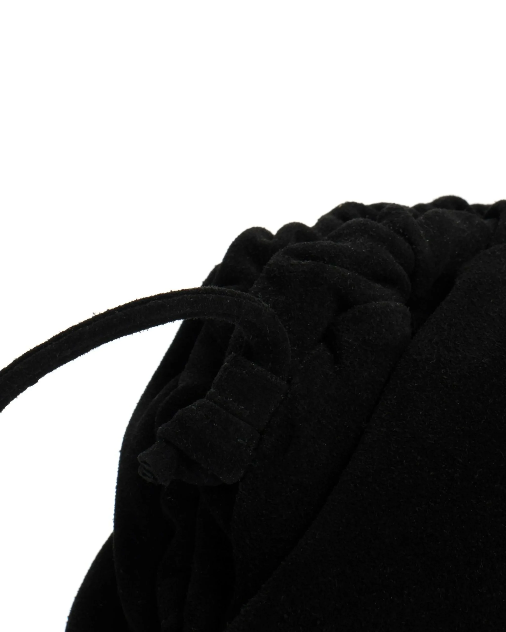 Hally grand cloud bag