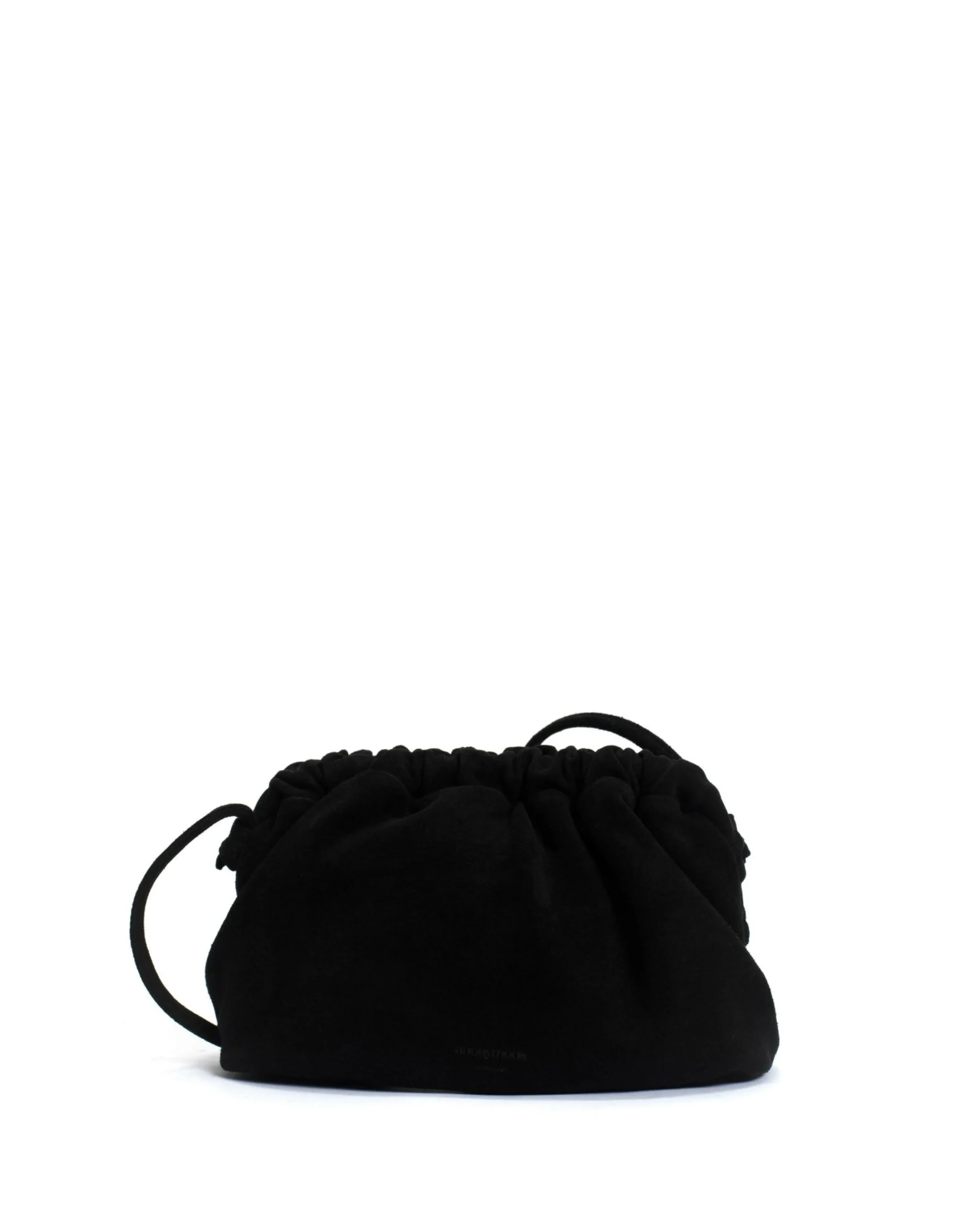 Hally grand cloud bag