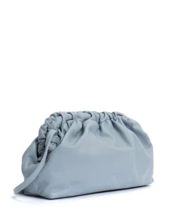 Hally grand cloud bag