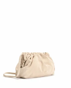 Hally grand cloud bag