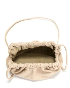 Hally grand cloud bag